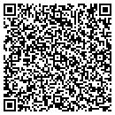 QR code with Associated Landscapers contacts