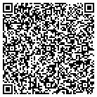 QR code with Bonacci William Pntg Contract contacts