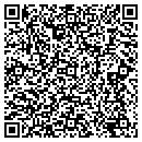 QR code with Johnson Telecom contacts