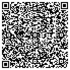 QR code with Schleuniger Pharmatron contacts