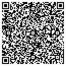 QR code with El Nimor Store contacts