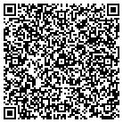QR code with New England Recreational contacts