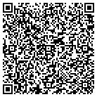 QR code with Superintendent Of Schools Ofc contacts