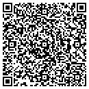 QR code with Webb Masonry contacts