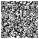 QR code with Clearview Data Systems Inc contacts