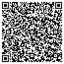 QR code with Pierce Island Pool contacts