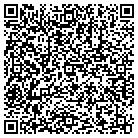 QR code with Intrinsic Dsgn Perspctve contacts