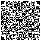 QR code with Farm Family Life & Mutl Ins Co contacts
