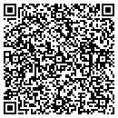 QR code with Premiere Properties contacts