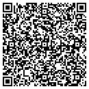QR code with Danbury Town Clerk contacts