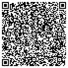 QR code with Forbes Electronic Distributors contacts