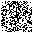 QR code with Ernest Wentworth Tree Service contacts