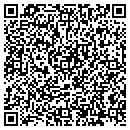 QR code with R L McManus DMD contacts