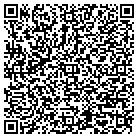 QR code with Ouellet Communications Service contacts