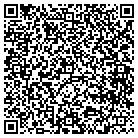 QR code with Kenneth G Edwards DDS contacts