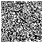 QR code with All Drain Gutter Systems Co contacts