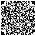 QR code with Marspan contacts