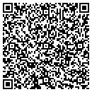 QR code with Great Brook Vet Clinic contacts