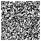 QR code with Mehan William DMD Ms Pf Asscn contacts
