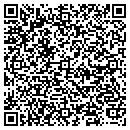 QR code with A & C Tire Co Inc contacts