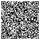 QR code with Two Brothers Properties contacts