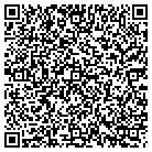 QR code with Brotherwood Construction of NH contacts