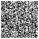 QR code with Integrity Motor Service contacts