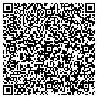 QR code with Mike's Import Auto Sales Inc contacts