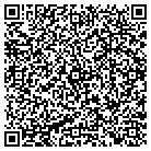 QR code with Excelsior Branch Library contacts