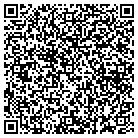 QR code with Coos Regional Planning Agent contacts