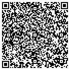 QR code with 19 Hanson St Grille & Tavern contacts