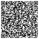 QR code with Northern Woods Tree Service contacts