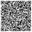 QR code with Loran Percy Art & Crystal contacts