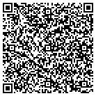 QR code with Celestial Window Fashions contacts