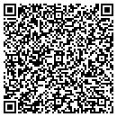 QR code with Soaring Spirits contacts