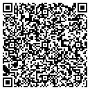 QR code with Mapco Express contacts