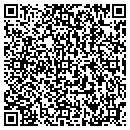 QR code with Teresas Sewing Place contacts