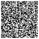 QR code with First Initial Response Support contacts
