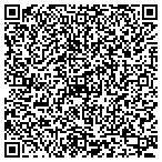 QR code with A Part Of The Forest contacts