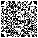 QR code with Yankee Data Group contacts