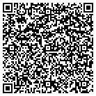 QR code with Maranatha Assembly Of God contacts