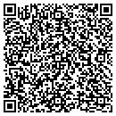 QR code with Lily Transportation contacts