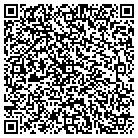 QR code with Saetec Worldwide Telecom contacts