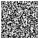 QR code with Rendevous Cafe contacts