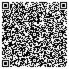 QR code with Kidworks Learning Center Inc contacts