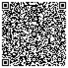 QR code with Lakeside Forge & Fabrication contacts