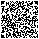 QR code with Maintenance More contacts