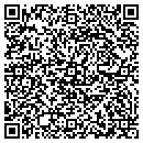QR code with Nilo Maintenance contacts