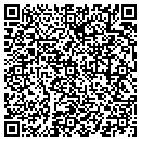 QR code with Kevin W Coates contacts
