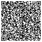 QR code with Community Bank & Trust Co contacts
